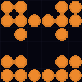37.99.27.99