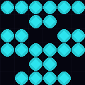 37.99.28.181