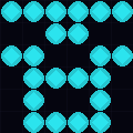 37.99.28.195
