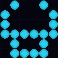 37.99.28.207