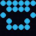 37.99.28.211