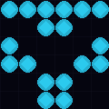 37.99.28.214