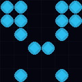 37.99.28.22