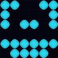 37.99.28.223