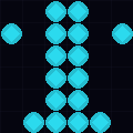 37.99.28.224