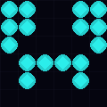 37.99.28.232