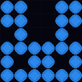 37.99.28.250