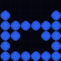 37.99.28.252