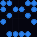 37.99.28.254