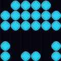 37.99.28.30