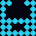 37.99.28.35
