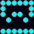 37.99.28.40