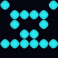 37.99.28.60