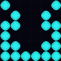 37.99.28.65