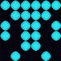 37.99.28.75