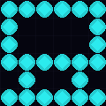 37.99.28.9