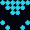 37.99.28.90