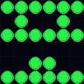 37.99.29.244