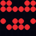 37.99.3.192