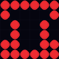 37.99.3.207