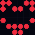 37.99.3.228