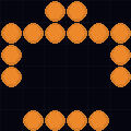 37.99.3.234