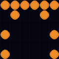37.99.3.237