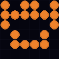 37.99.3.243