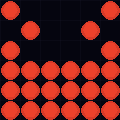 37.99.3.255