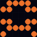 37.99.3.41
