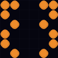 37.99.3.42