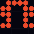 37.99.3.55