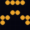37.99.30.1