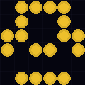 37.99.30.116