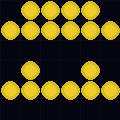 37.99.30.125
