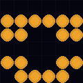37.99.30.129