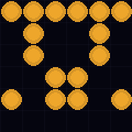 37.99.30.181