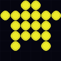 37.99.30.190