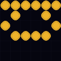 37.99.30.193