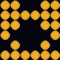 37.99.30.2