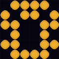 37.99.30.200