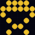 37.99.30.207