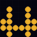 37.99.30.216