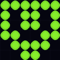 37.99.30.222