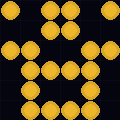 37.99.30.225