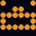 37.99.30.230