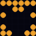 37.99.30.237