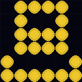 37.99.30.245