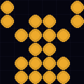 37.99.30.248