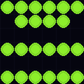 37.99.30.27